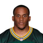 MarShawn Lloyd