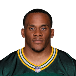 MarShawn Lloyd