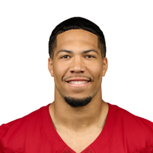 Cody Simon