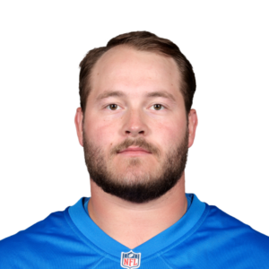Seth McLaughlin