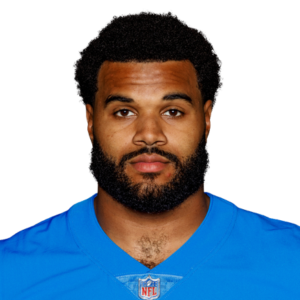 Akheem Mesidor