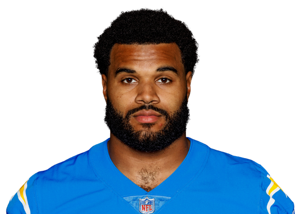 Akheem Mesidor