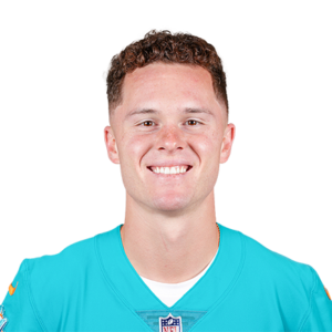 Brady Cook