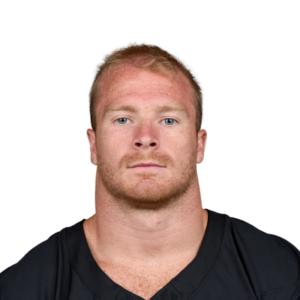Tommy Eichenberg