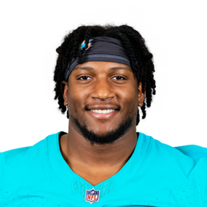 James Ester