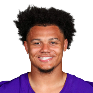 Ivan Pace Jr.
