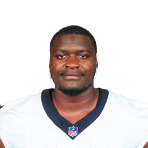 Asim Richards