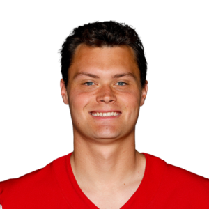 Kurtis Rourke