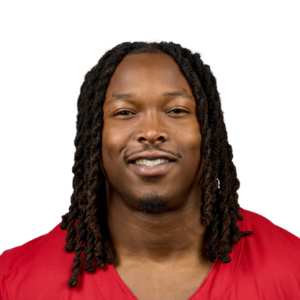 Kitan Crawford