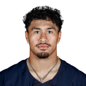 Noah Sewell