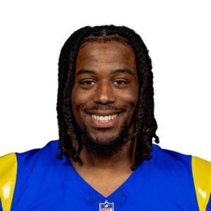 Wesley Bailey