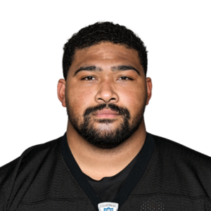 Yahya Black