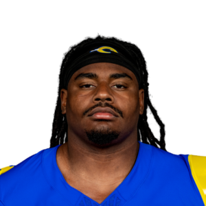 Ty Hamilton