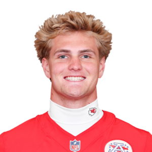Jake Briningstool