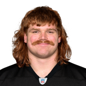 Gennings Dunker