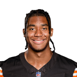 Taylen Green