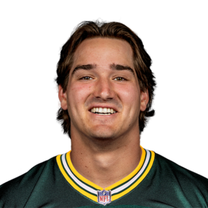 Mark Redman