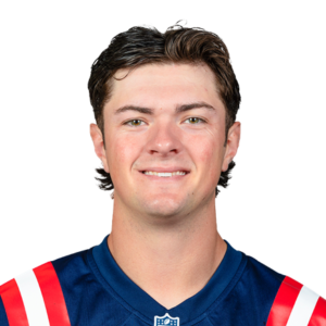 Behren Morton