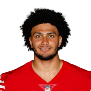 Jordan Watkins