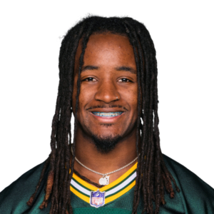 Savion Williams