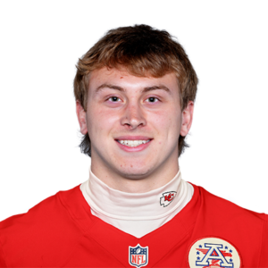 Ethan Downs