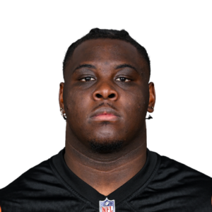 Amarius Mims