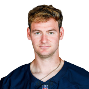 Miller Moss