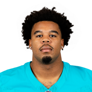 Chop Robinson