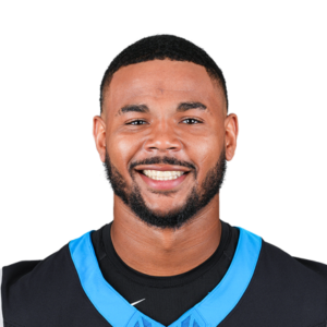 Ja’Tavion Sanders