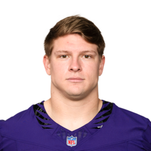 Matthew Hibner