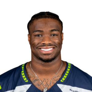 Jalen Milroe
