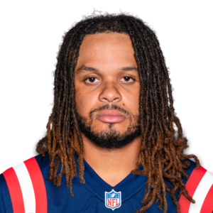 Jaylen Reed