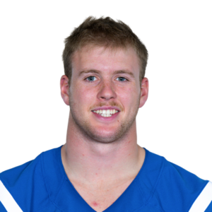 Hunter Wohler