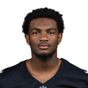 Corey Rucker