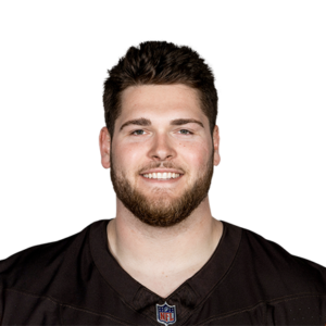 Zak Zinter