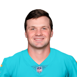 Kyle McCord