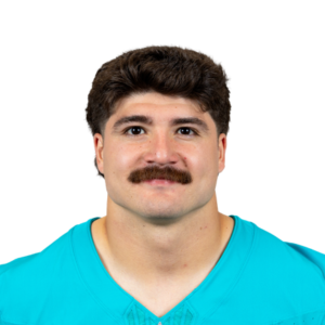 Jacob Rodriguez