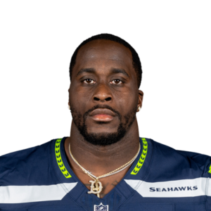 Derick Hall