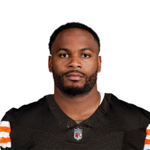 Sam Williams