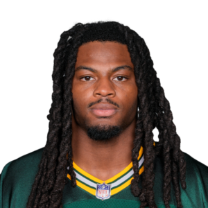 Ty’Ron Hopper