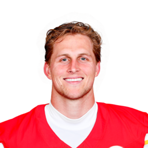 Cooper McDonald