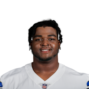 Tyler Smith