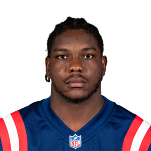 Jose Ramirez