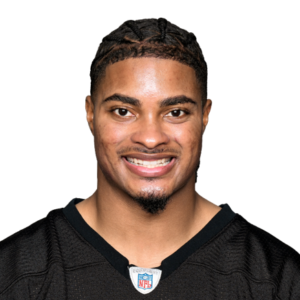 Jaquan Brisker