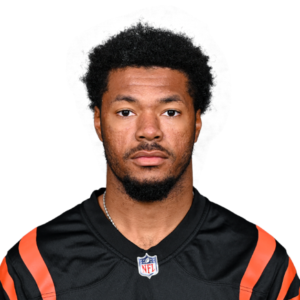 Ke’Shawn Williams