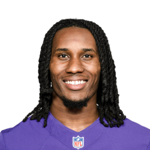 T.J. Tampa