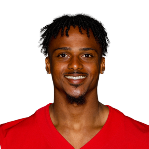 Jacob Cowing