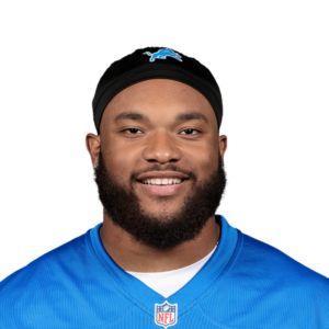 Mekhi Wingo