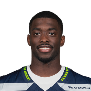 Terrion Arnold