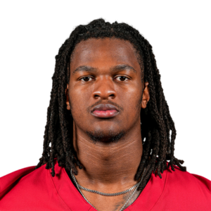 Kendal Daniels